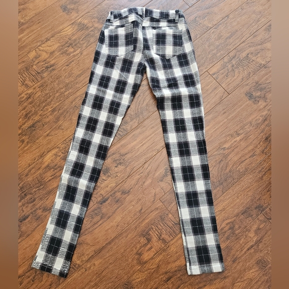 Mary Rose pants from Japan - Picture 2 of 3